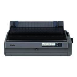 Epson LQ 2190 Mono Dot-Matrix Printer